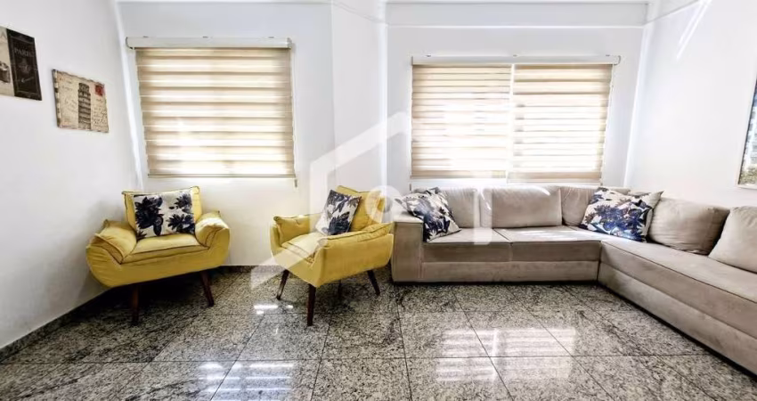 Casa em condomínio fechado com 3 quartos à venda na Rua Padre Raposo, 462, Mooca, São Paulo