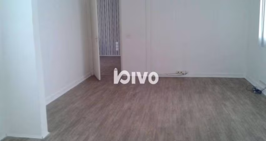 Prédio à venda, 550 m² por R$ 5.000.000,00 - Vila Mariana - São Paulo/SP