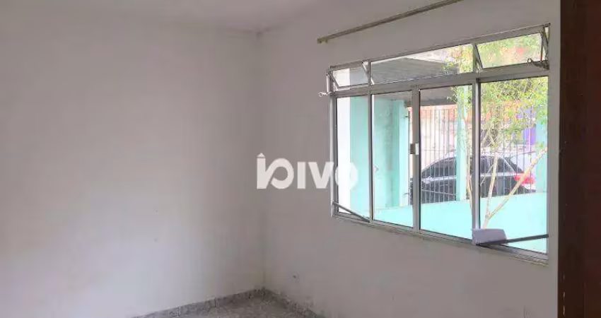 Casa com 2 quartos à venda, 80 m² por R$ 285.000 - Dos Casa