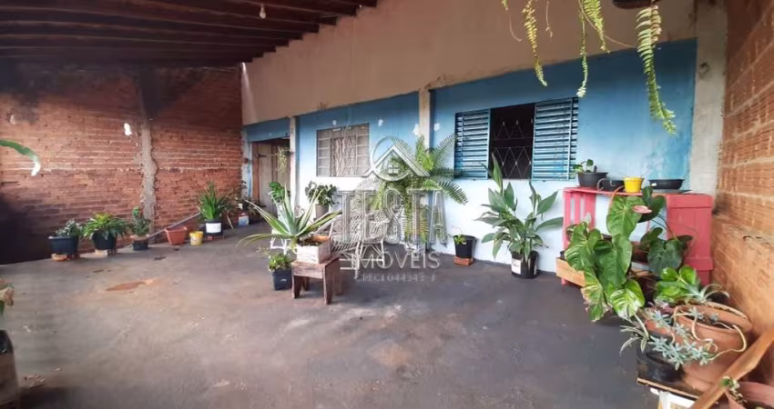 Oportunidade Chácara para venda