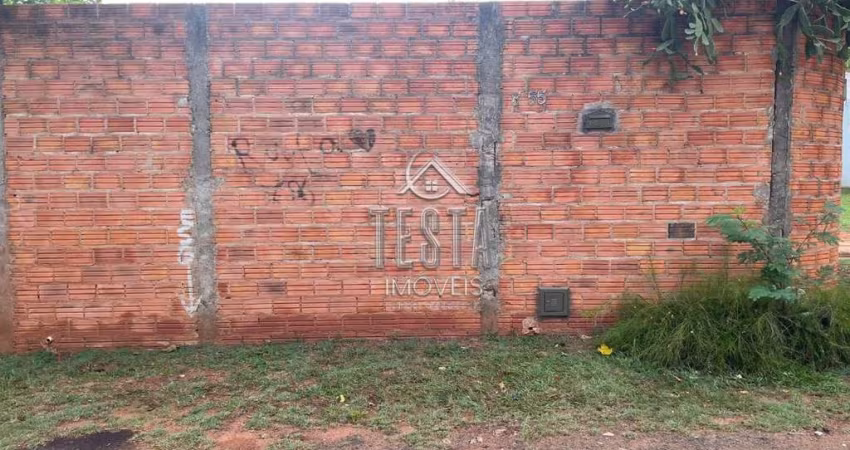 Otima oportunidade terreno Quinta da Bela Olinda