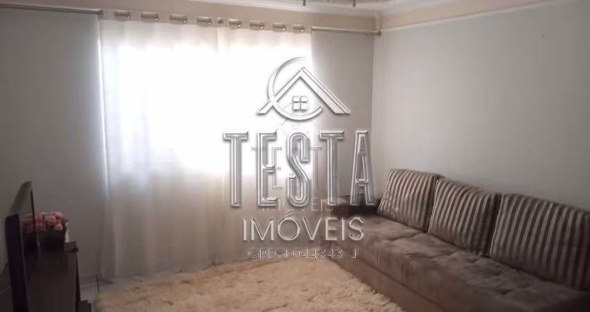 CASA Á VENDA  NUCLEO HABITACIONAL NORINO BERTOLINI (PEDERNEIRAS)