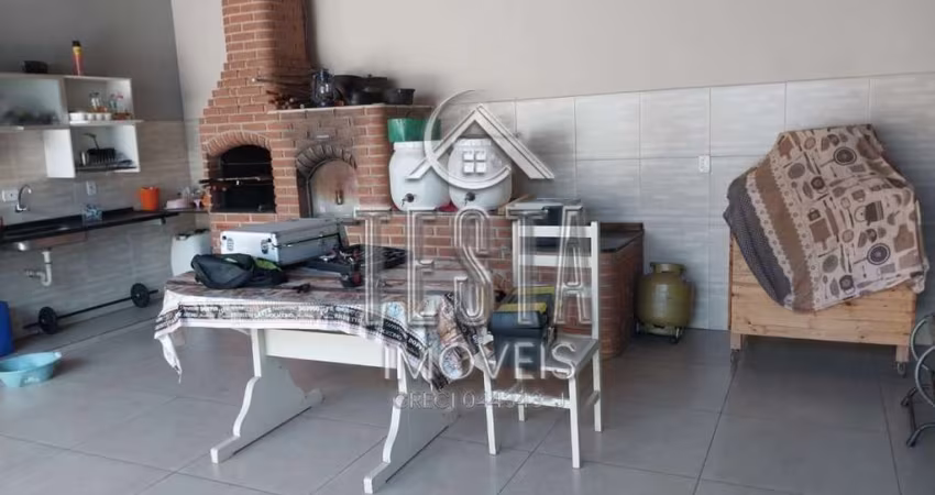 CASA Á VENDA - SÃO JOÃO DO IPIRANGA