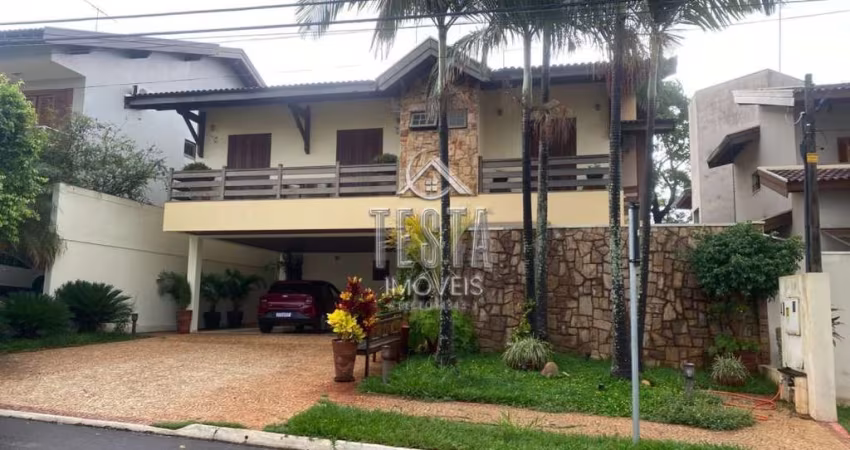 CASA Á VENDA - TIVOLI 1