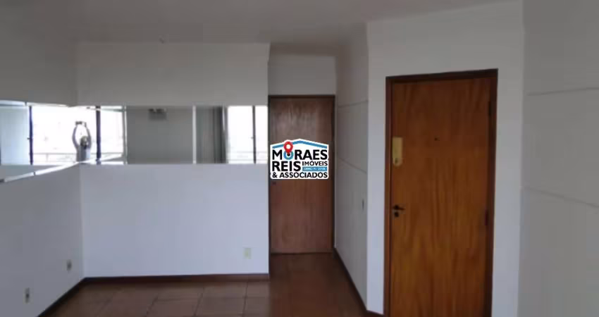 Apartamento com 3 quartos para alugar na Rua Doutor José Áureo Bustamante, 183, Santo Amaro, São Paulo