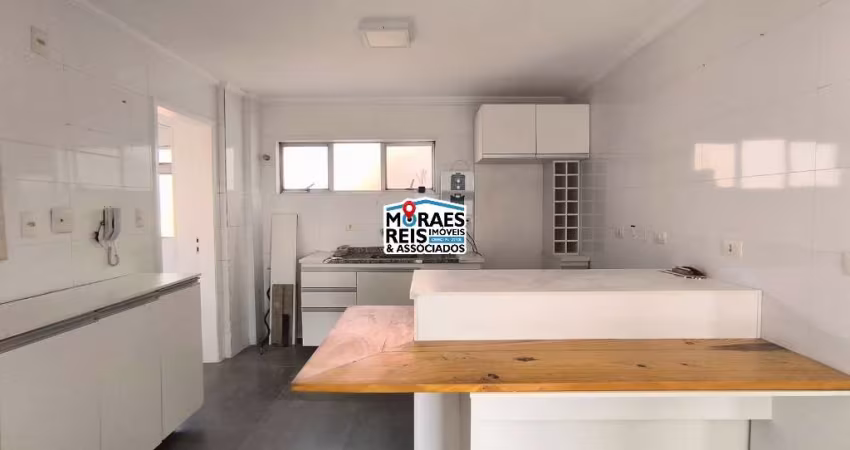 Apartamento com 2 quartos para alugar na Rua Girassol, 964, Vila Madalena, São Paulo