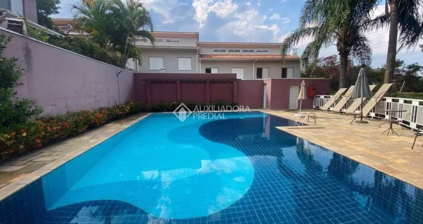 Casa com 2 quartos à venda na Rua Pedro Inácio de Araújo, 40, Vila São Silvestre, São Paulo