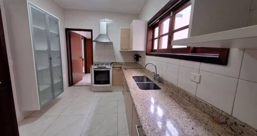 Casa com 3 quartos à venda na Rua Ribeiro de Barros, 95, Olímpico, São Caetano do Sul