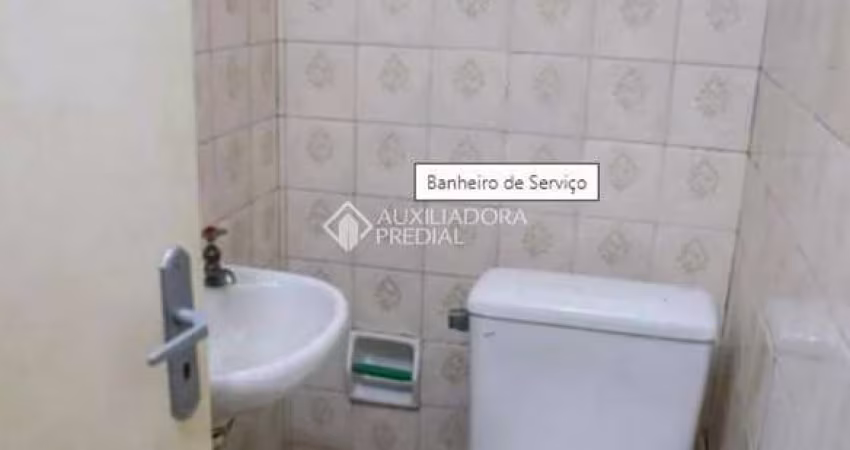 Casa com 4 quartos à venda na Alameda Cassaquera, 198, Barcelona, São Caetano do Sul