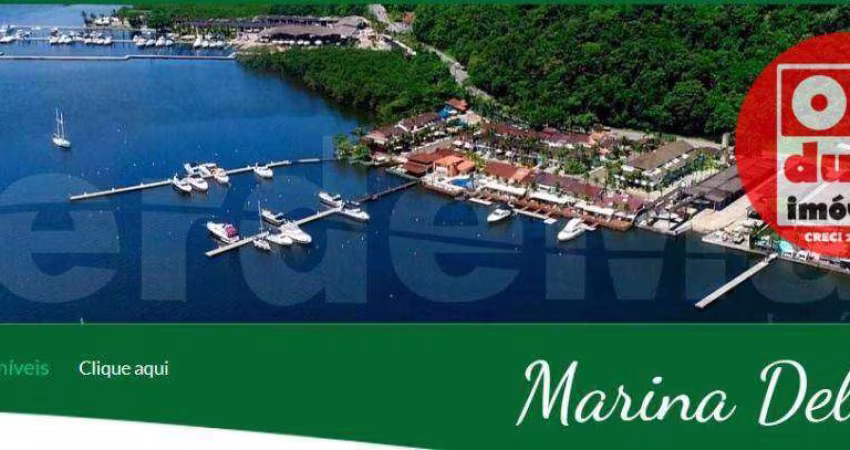 Marina del Rey Casa com 4 dormitórios à venda, 180 m² por R$ 4.000.000 - Condominio Residencial Marina Guarujá - Guarujá/SP