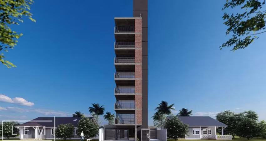 Apartamento Exclusivo (1 por Andar)– Apenas 250m da Praia , em Piçarra