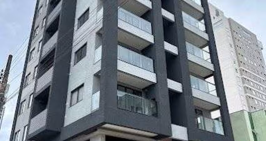 apartamento no centro de Balneario Picarras Sc