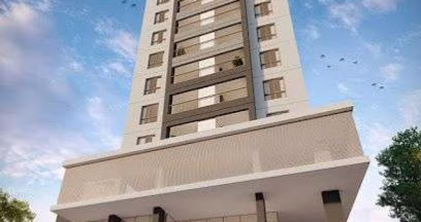 apartamento frente mar Eagle Beach