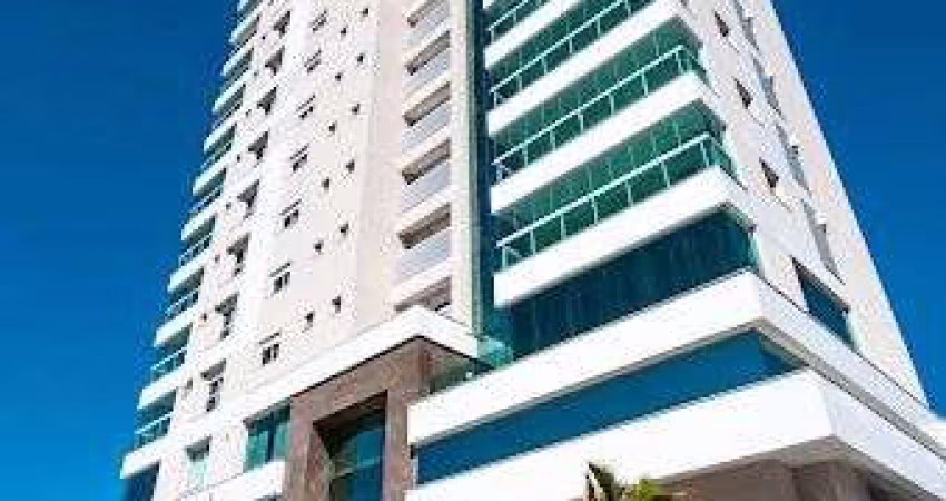 apartamento mobiliado frente mar Residencial Key West  VETTER