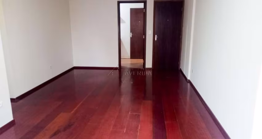 Apartamento com 3 quartos à venda na Rua Alagoas, --, Centro, Londrina