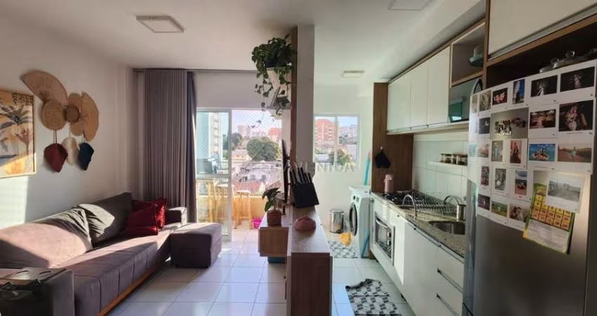 Apartamento com 3 quartos para alugar na Rua Paes Leme, --, Jardim América, Londrina