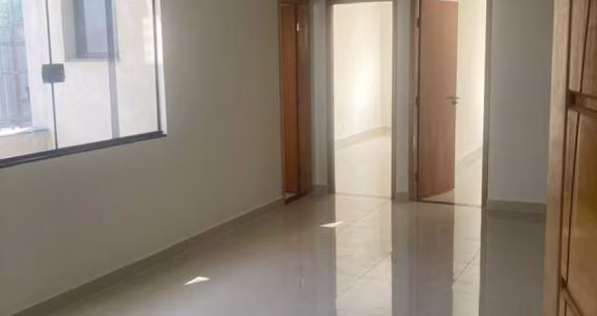 Apartamento - Padrão, para Venda em São Paulo/SP