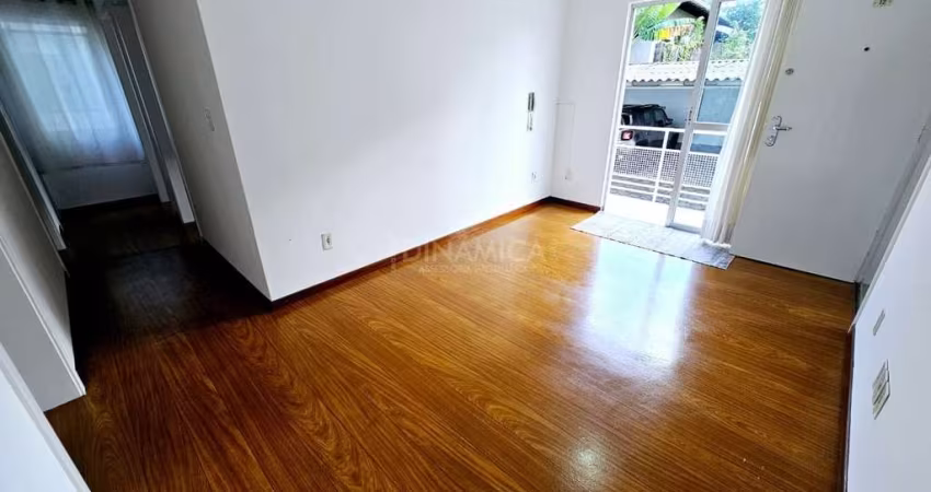 Apartamento com 3 quartos à venda na Rua Tenente Sílvio Delmar Hollenbach, 175, Água Verde, Blumenau