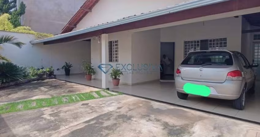 Casa para Venda em Vespasiano, Názia II, 3 dormitórios, 1 suíte, 2 banheiros, 2 vagas