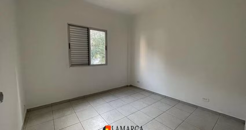 Apto. de 2 dts. no Guaruja a venda