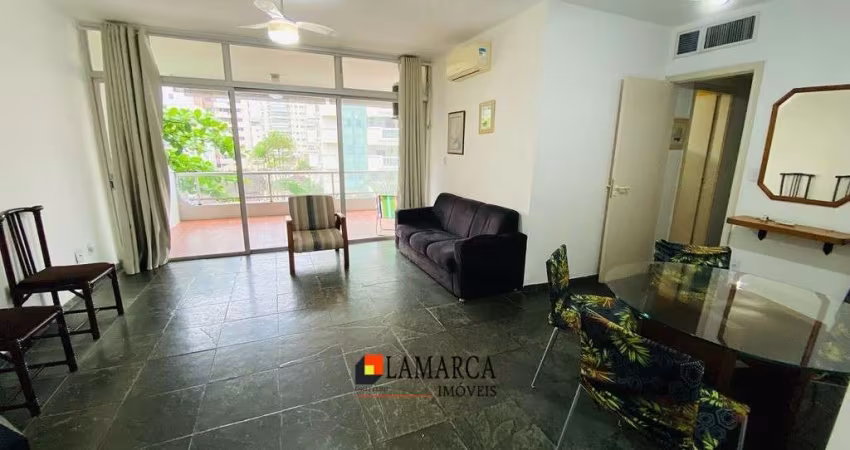 Apartamento 03 dormitorios a venda em Guaruja