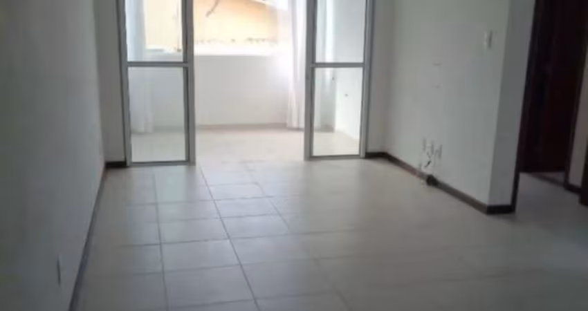 Stella Mares apartamento 2/4