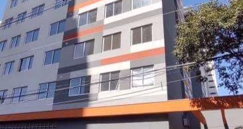 apartamento à venda brás, 35 M²  / Zona leste de São Paulo - contato: (11) 94332-1122