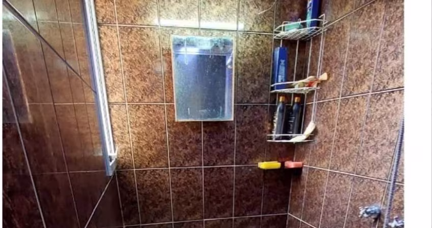 apartamento à venda em Pirituba 185 M² / Zona Oeste de São Paulo - contato: 11943321122