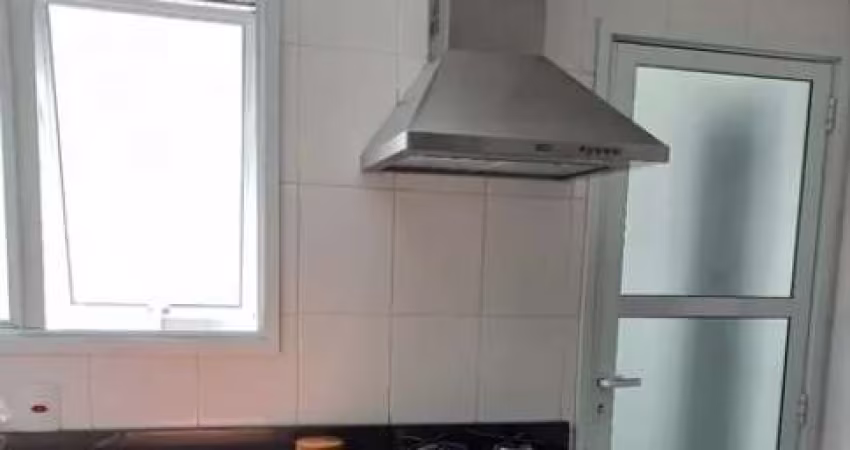 Apartamento àvenda São Caetano do Sul 123m2 / São Paulo - Zona Sudeste / Contato:(11) 94332-1122