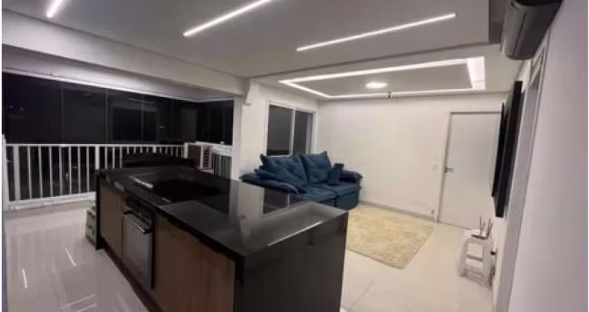 Apartamento à venda Alphaville 55m2 / São Paulo / Contato: (11) 94332-1122