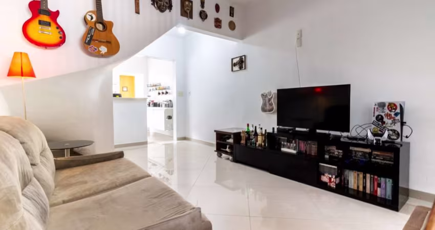 Casa á venda Jardim da Glória 160m2 / Sçao Paulo - Zona Sul / Contato: (11) 94332-1122