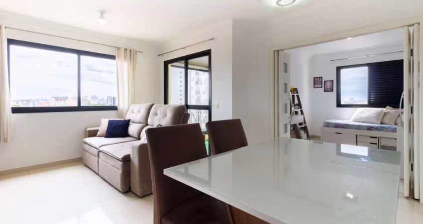 Apartamento à venda Vila Guarani 188m2 / São Paulo / Contato: (11) 94332-1122