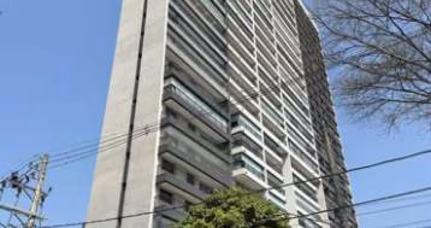 Apartamento á venda Brooklin 68m2 / São Paulo - Zona Sul / Contato: (11) 94332-1122