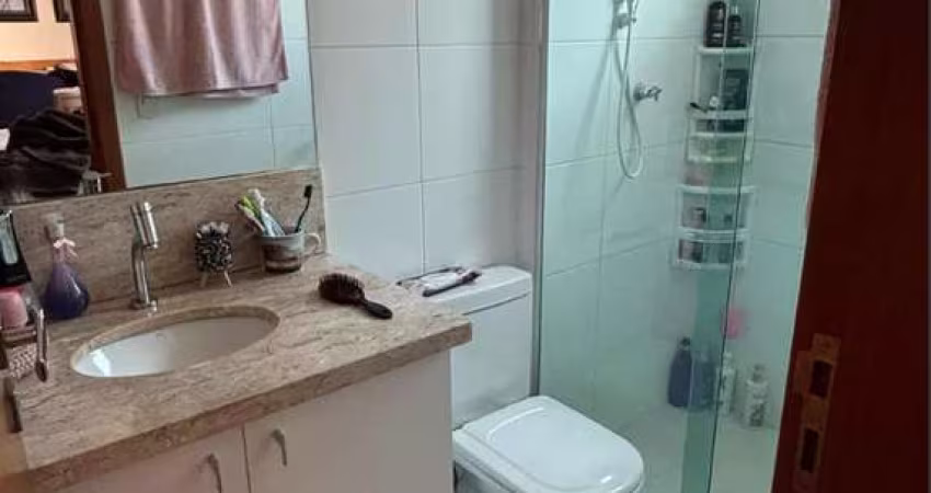Apartamento à venda São Caetano do Sul 123m2 / São Paulo / Contato: (11) 94332-1122