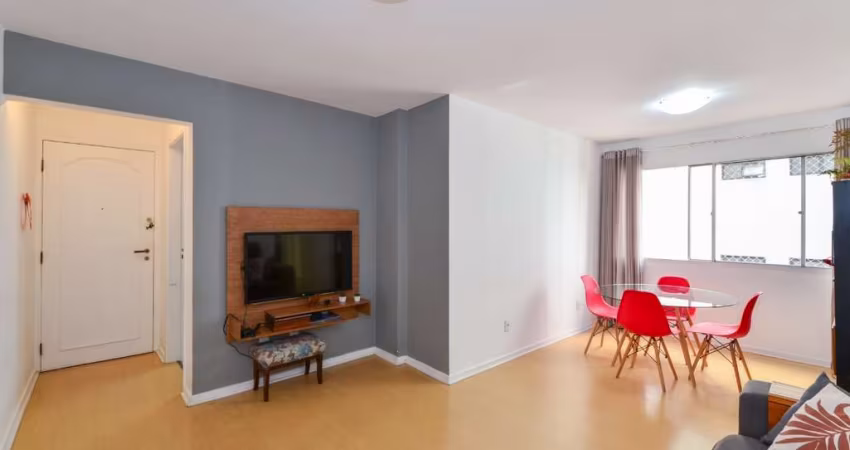 Apartamento à venda Vila Uberabinha 70m2 / São Paulo / Contato: (11) 94332-1122