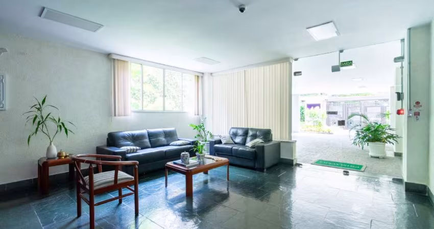 Apartamento à venda Bosque da Saúde 74m2 / São Paulo / Contato: (11) 94332-1122
