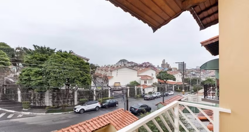SDFJL 87 Casa 601811010-22
