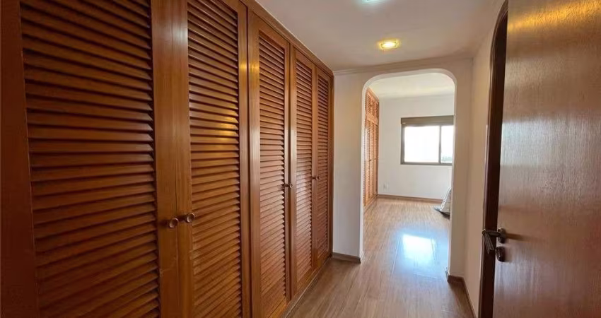 Apartamento à venda Alto da Lapa 246m2 / São Paulo / Contato: (11) 94332-1122