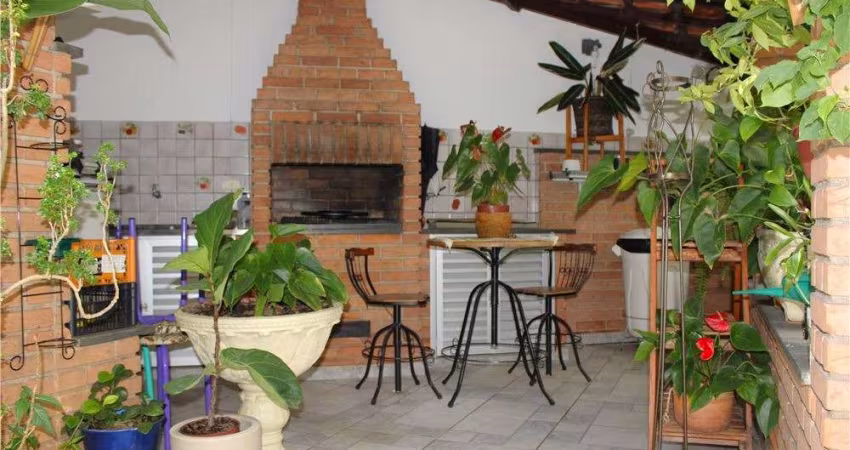 Apartamento à venda Vila Caraguatá 46m2 / São Paulo / Contato: (11) 94332-1122