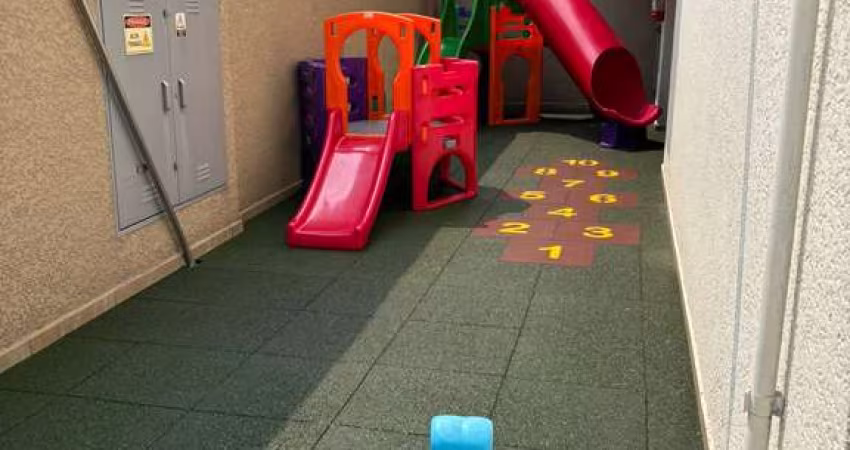Apartamento à venda São Caetano do Sul 89m2 / São Paulo / Contato: (11) 94332-1122