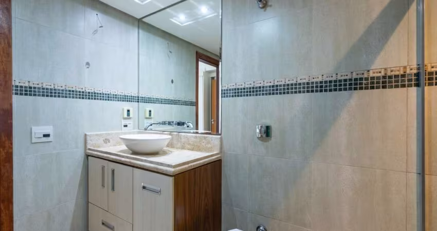 VNCDEDSA 122 Apto theremaxcollection-Z82JO
