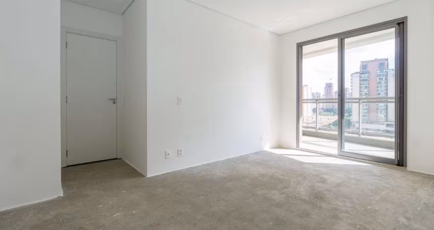 VNCJC 1765 Apto theremaxcollection-2AYIL