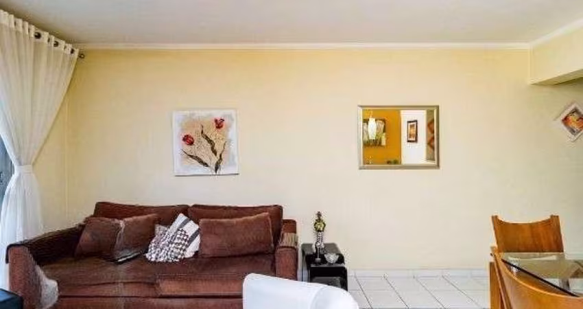 Lindo Apartamento no Morumbi!