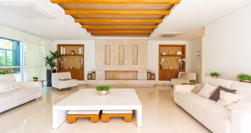JCAB 158 Apto theremaxcollection-FVCGE