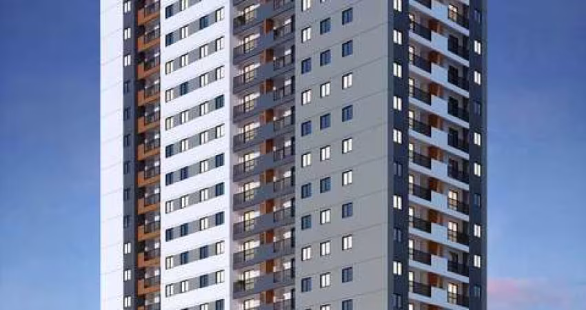 Gran Kazzas Nações Unidas - Fase 2