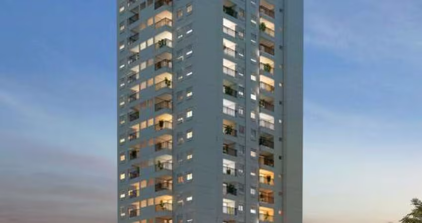 Ext Praça Morumbi