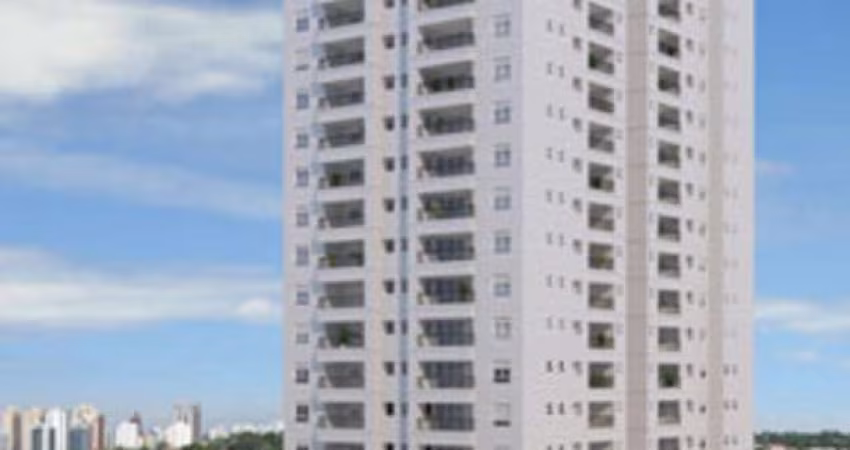 Terreno à venda na Rua Doutor Oscar Monteiro de Barros, 434, Vila Suzana, São Paulo