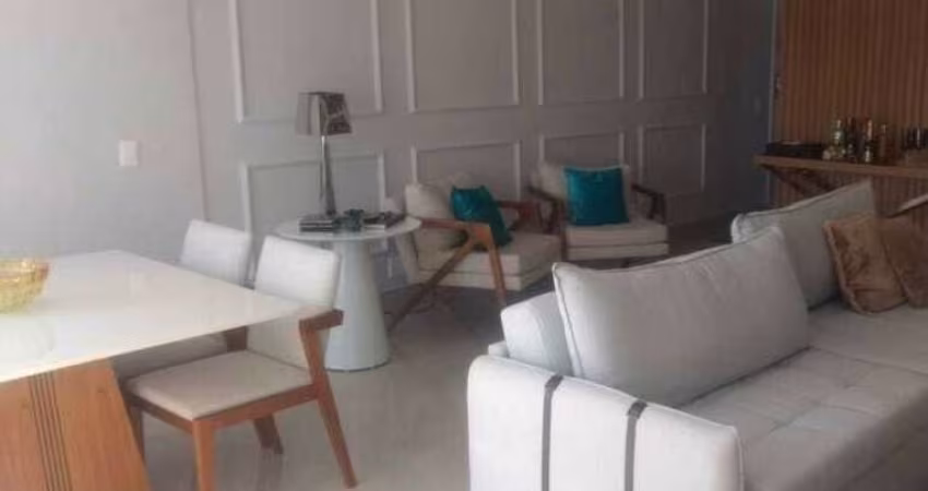 Imóvel disponível, ótima oportunidade