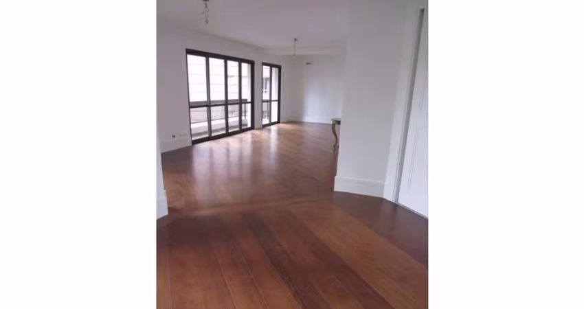 Imóvel disponível, ótima oportunidade