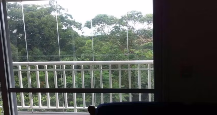 Imóvel disponível, ótima oportunidade